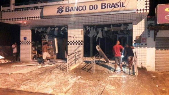 banco
