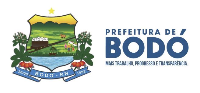 bodó logo.jpg