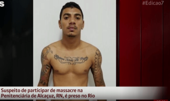 Captura de tela 2017-05-02 08.35.29