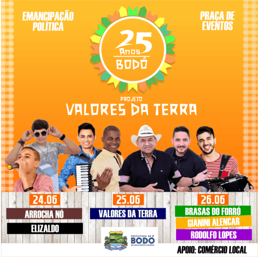 Emancipação Bodó.png