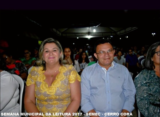 graça e adevaldo