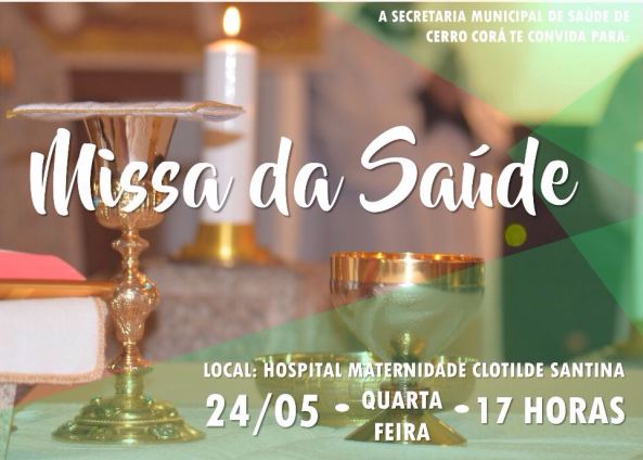 missa da saúde.jpg