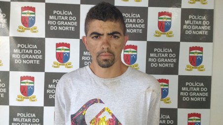 2017-06-22 07.29.29.jpg