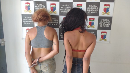 2017-06-22 07.44.28.jpg