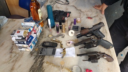 2017-06-22 07.53.58.jpg