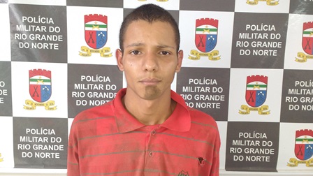 2017-06-22 08.00.41.jpg