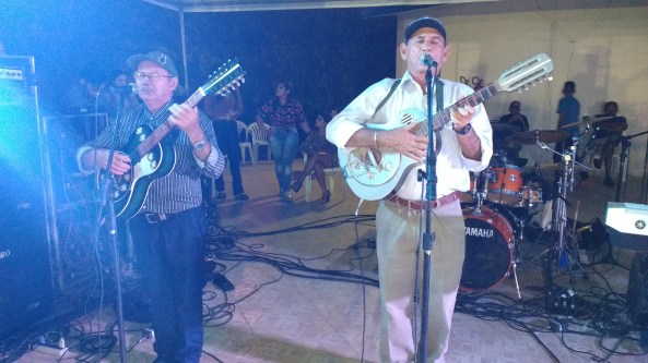 2017-06-25 22.50.19.jpg