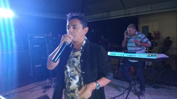 2017-06-25 23.01.03.jpg