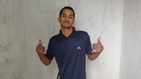 2017-06-28 12.03.10.jpg