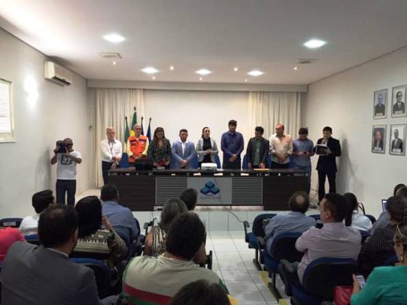 AMSO reuniao água 01.jpg