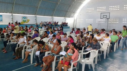 Audiência Plano Saneamento no Totoró 01.JPG