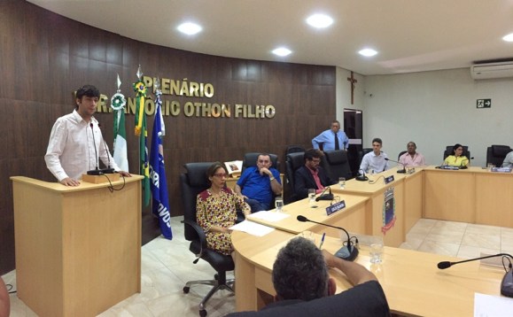 Audiência Saúde 01.JPG