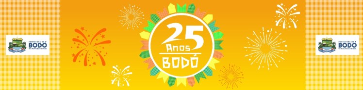 bodo 25