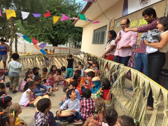 Entrega Fardamento 01.jpg