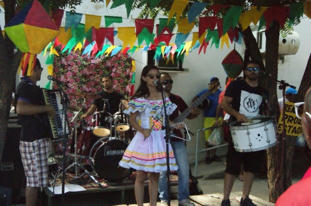 Forró na Feira 02.JPG