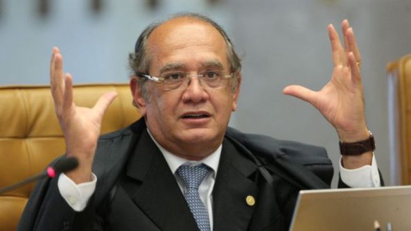 gilmar_mendes_.jpg