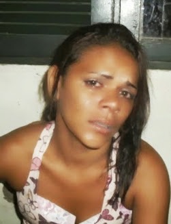 MEIO FIO- JULIANA SILVA NASCIMENTO-tile