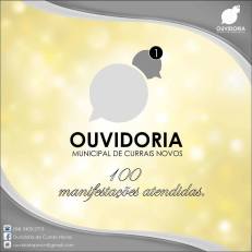 Ouvidoria Municipal.jpg