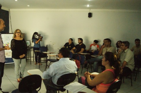 Reunião Dia C do Cooperar.JPG