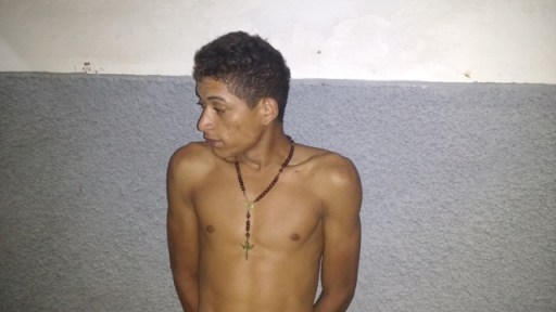 2017-07-08 03.58.10.jpg