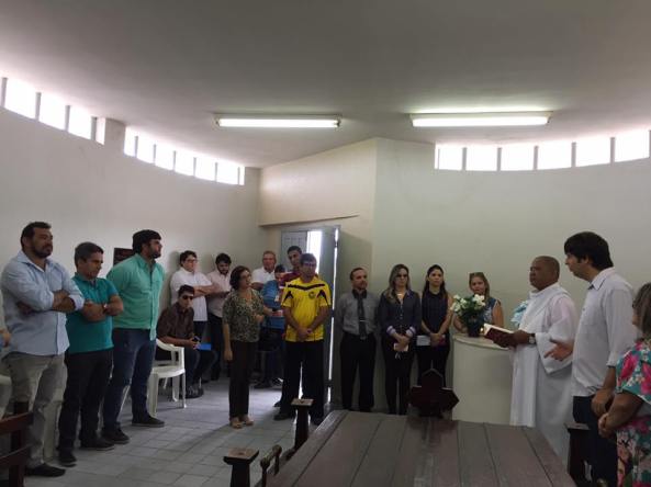 Centro de Velório Municipal 01.jpg