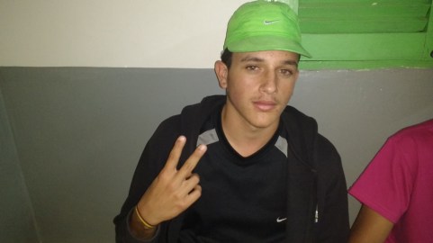 IMG_20170725_220541627