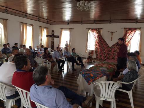 Lançamento Exponovos 02.jpg