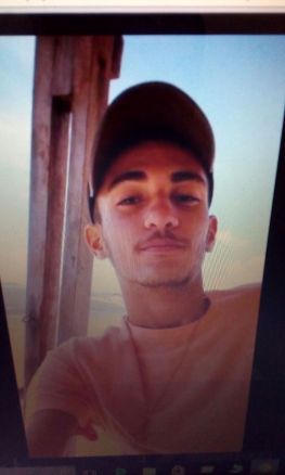 morto Cerro Corá.jpg