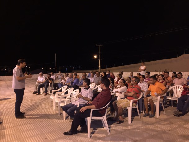 Orçamento Participativo Currais Novos 02.JPG