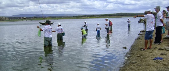 Pesca da piaba.JPG