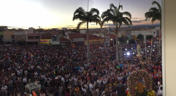 Procissão de Sant%27Ana 2017 Currais Novos 03.jpg