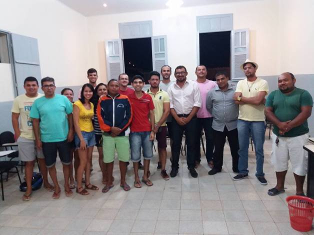 Reunião banda Maestro Santa Rosa.jpg