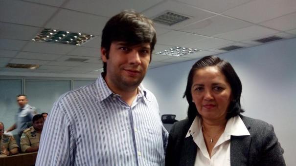 Reunião Segurança 01.jpg