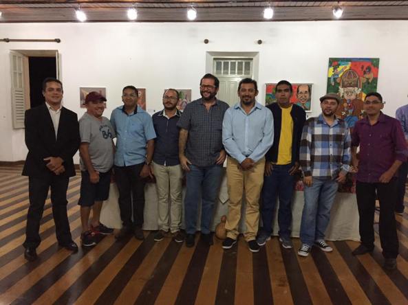 Salão de Artes 01.jpg