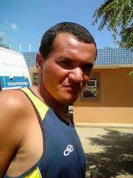 Vítima de homicidio.jpg