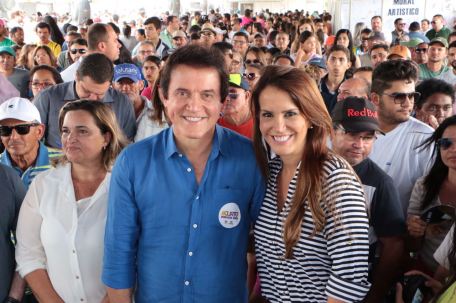 Vila Cidadã em Baraúna - Foto de Ivanizio Ramos 2 (5).jpeg