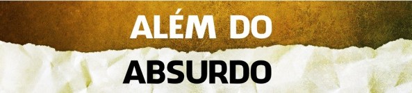 ALEM-DO-ABSURDO-960x218