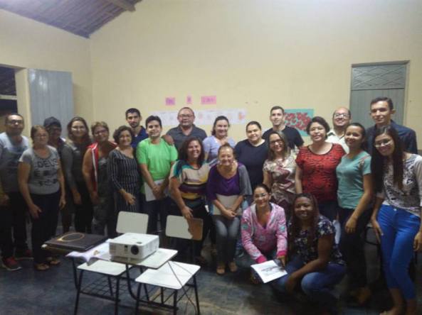 Capacitação SEMTUR Currais Novos.jpg