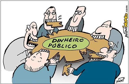 charge-dinheiro-publico