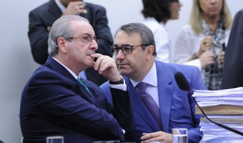 eduardo cunha