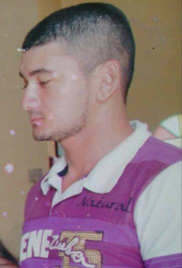 encontrado sem vida.jpg