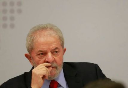 lula