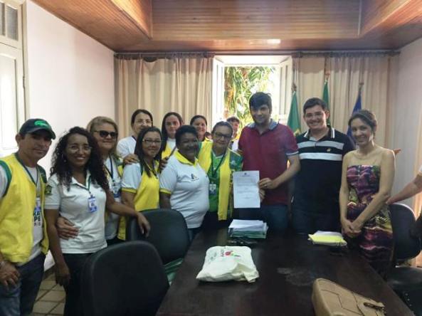 Reunião Agentes de Saúde 01.jpg