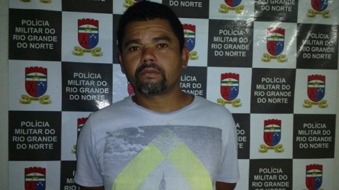 2017-09-21 19.21.49.jpg