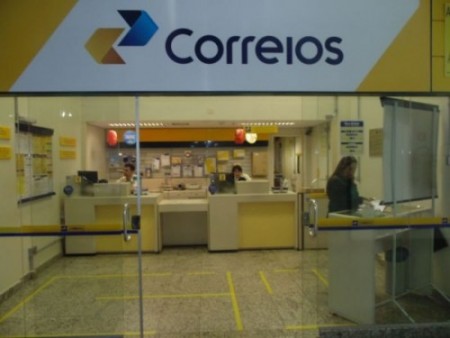 correios-