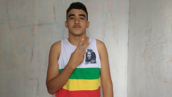 IMG_20170728_142651739