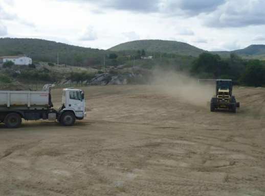 Recuperação Campos de Futebol 01.jpg