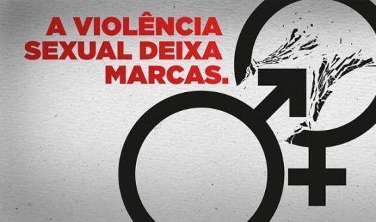 Violencia-Sexual-e1480592826250
