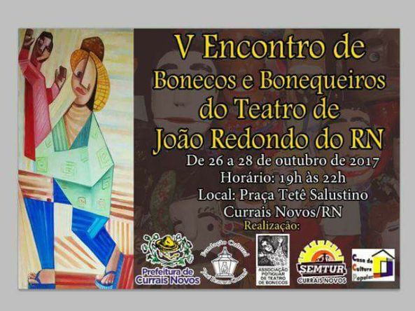 Encontro de Bonequeiros do RN.jpg