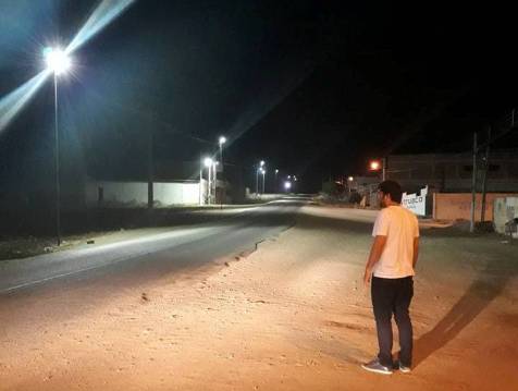 Extensão iluminação no Radir Pereira 01.jpg